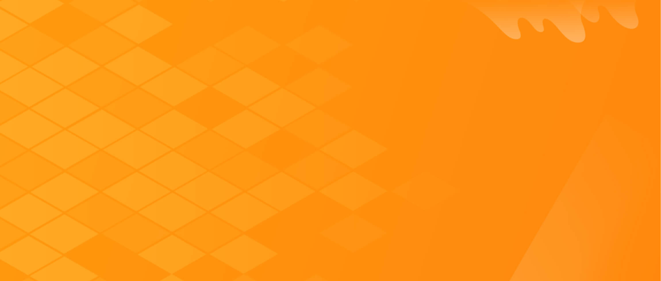 伽玛猴 - 专业小程序开发解决方案提供商_小程序SaaS服务商