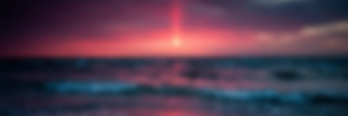 伽玛猴 - 专业小程序开发解决方案提供商_小程序SaaS服务商